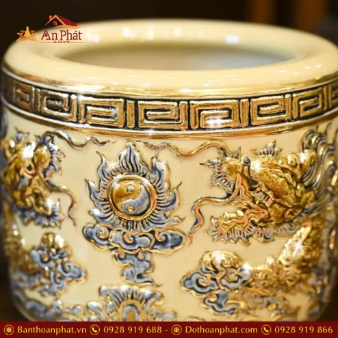 bat huong hoang tho gom bat trang ve vang dt64400012