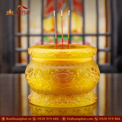 bat huong luu ly vang nhap khau dt56700007