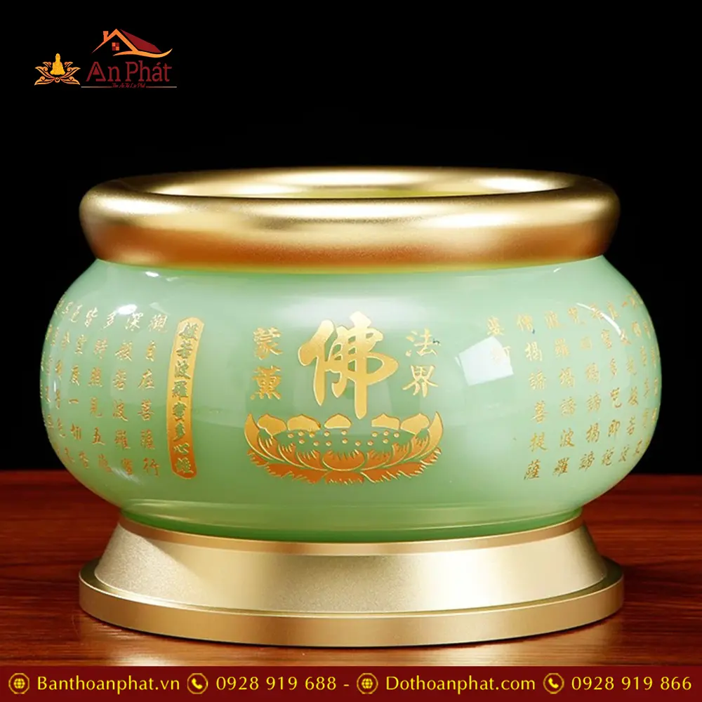 bat huong ngoc boc dong xanh ngoc cao cap dt58900005