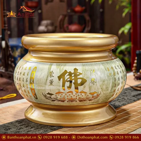 bat huong su bat nha tam kinh chu phat dt61900001