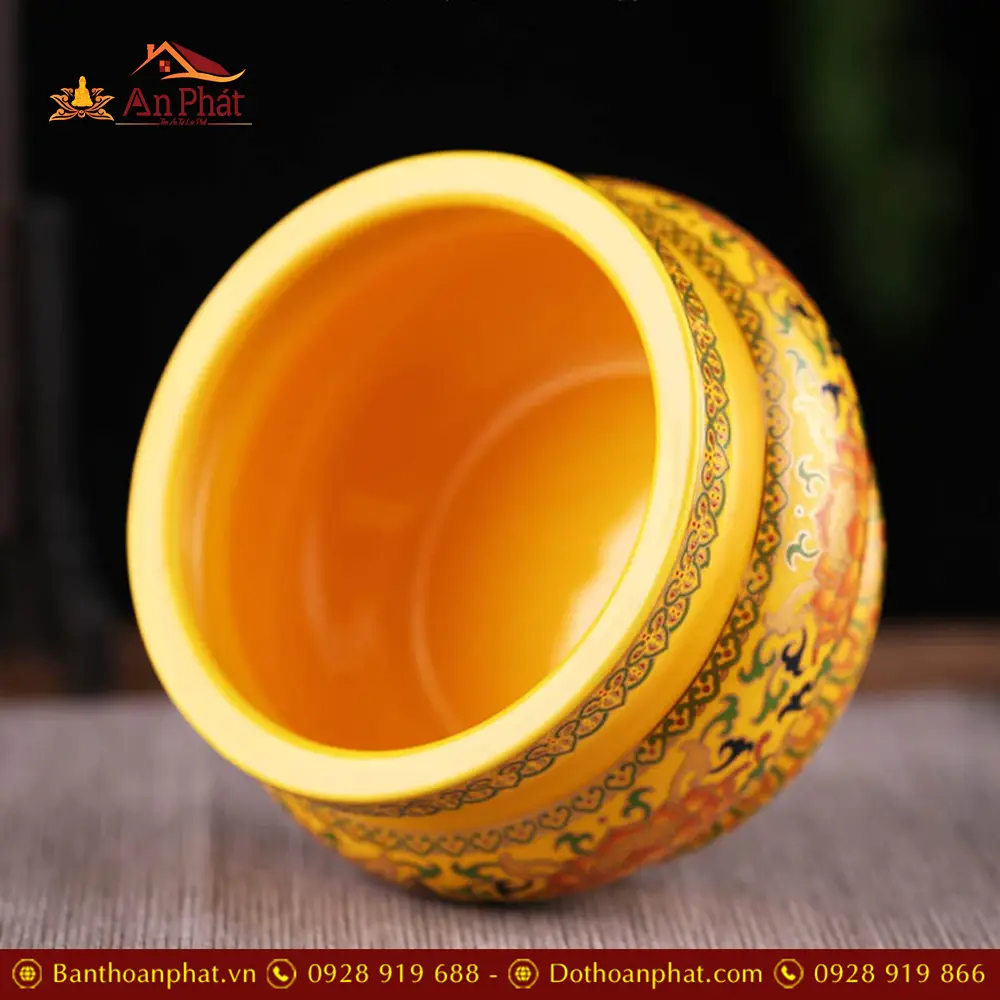 bat huong su gam vang hoa sen dt60200004