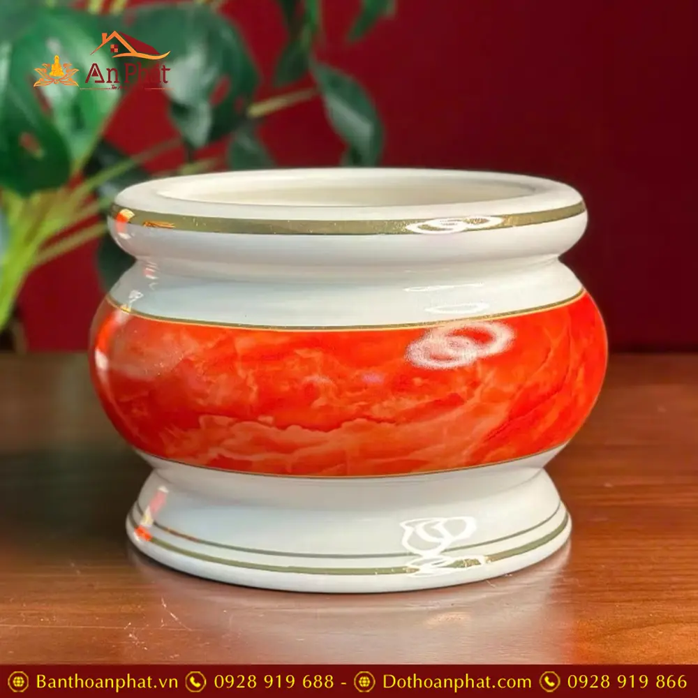 bat huong su gia da do nhap khau dt54600002