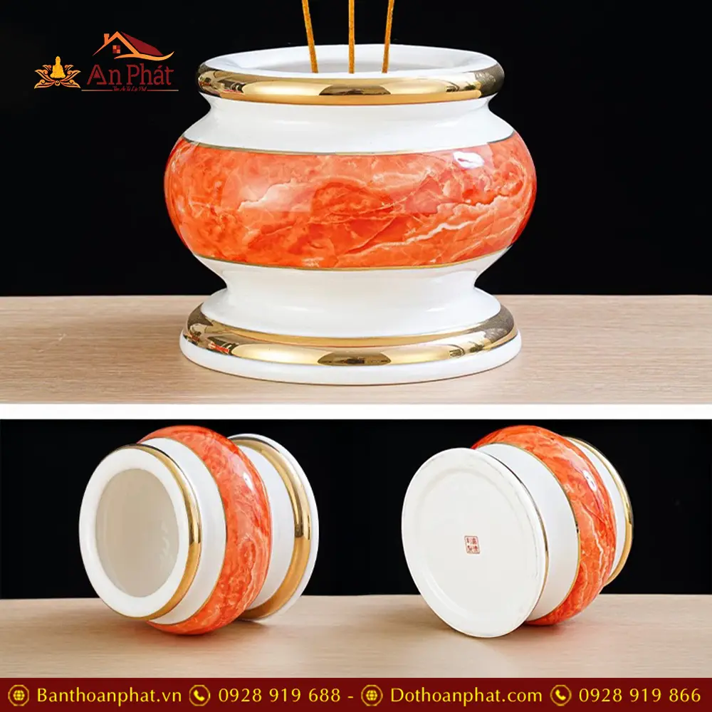 bat huong su gia da do nhap khau dt54600004