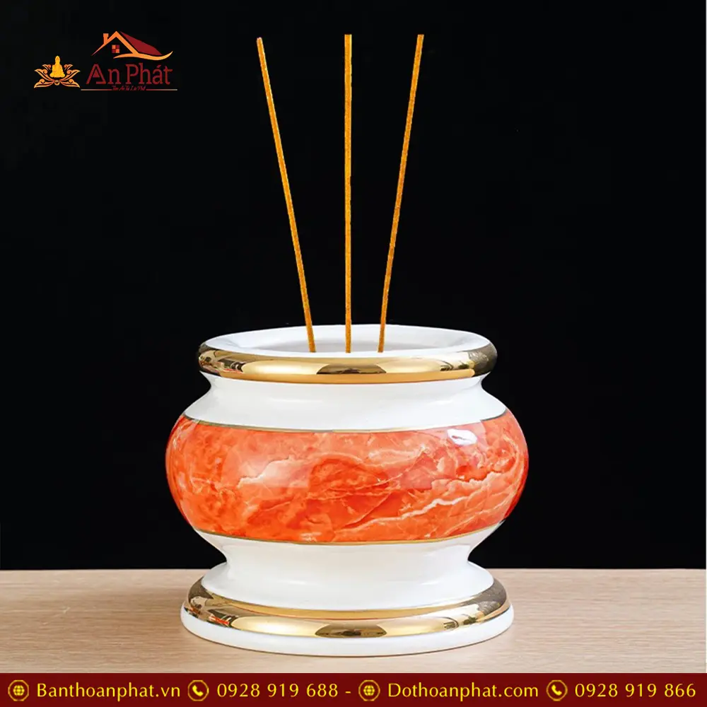 bat huong su gia da do nhap khau dt54600005