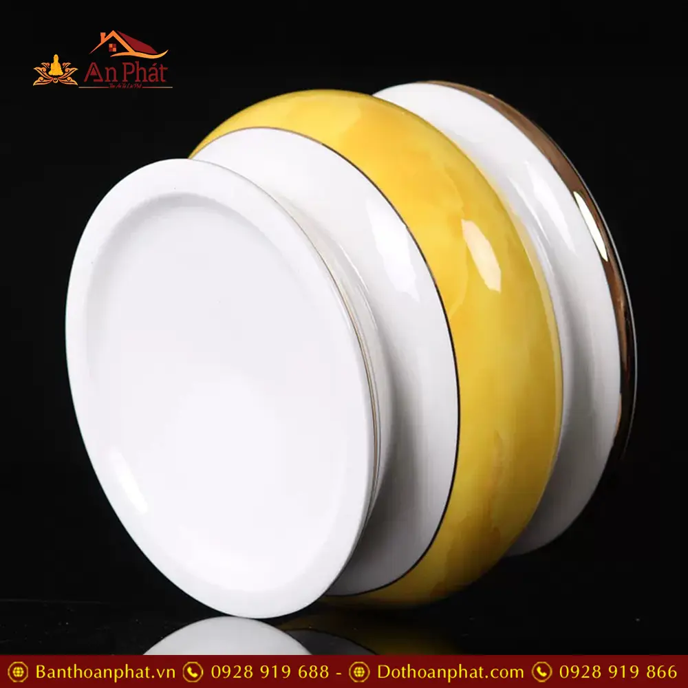 bat huong su gia da vang nhap khau dt53000001