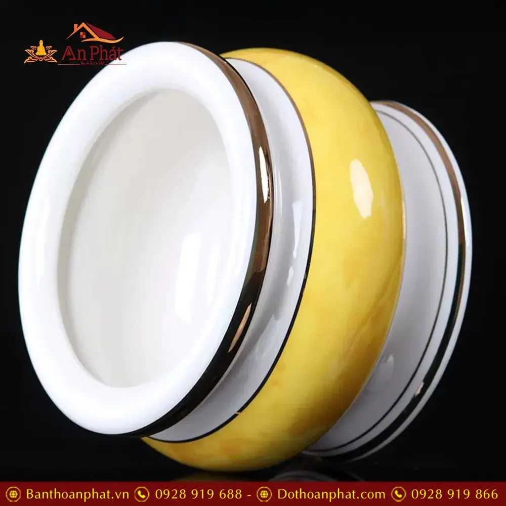 bat huong su gia da vang nhap khau dt53000002