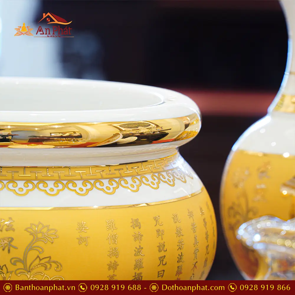 bat huong su tam kinh vang nhap khau dt49900003