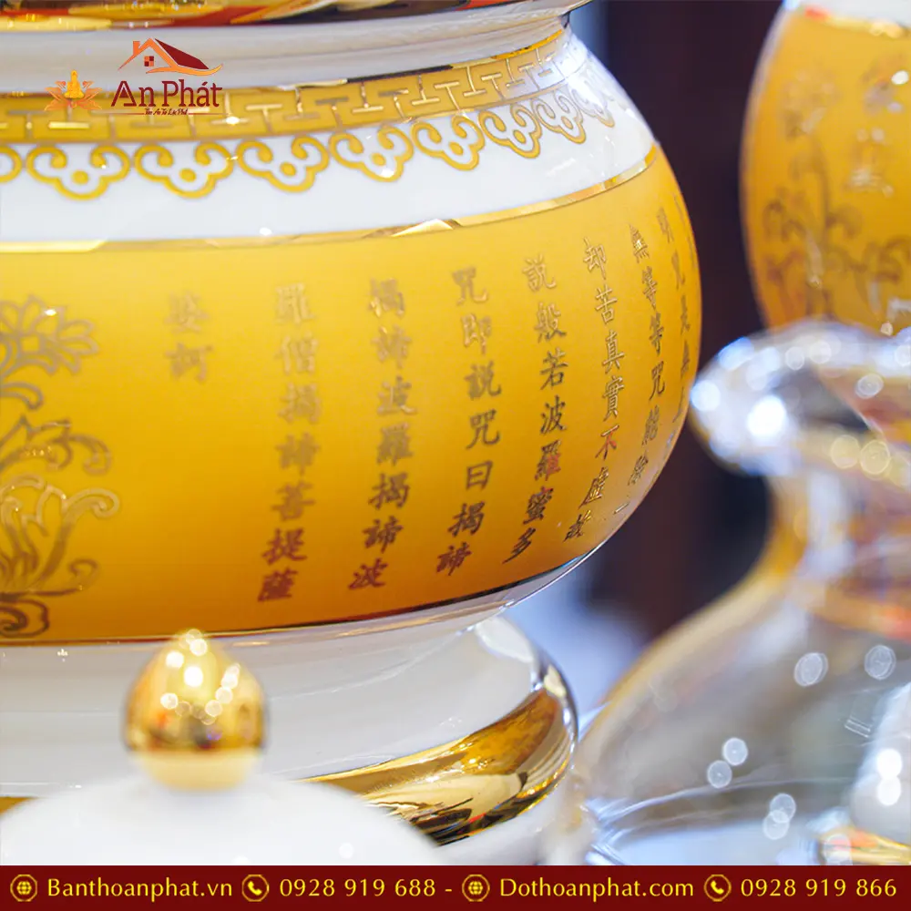 bat huong su tam kinh vang nhap khau dt49900004