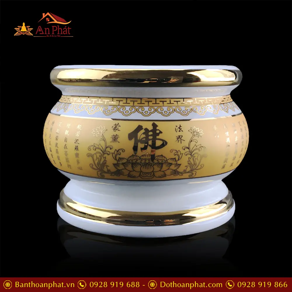 bat huong su tam kinh vang nhap khau dt49900006