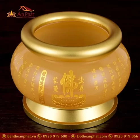 bat huong tam kinh ngoc boc dong vang cao cap dt58400002