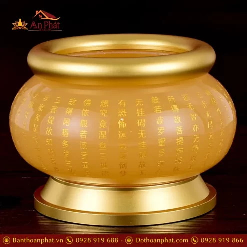 bat huong tam kinh ngoc boc dong vang cao cap dt58400003
