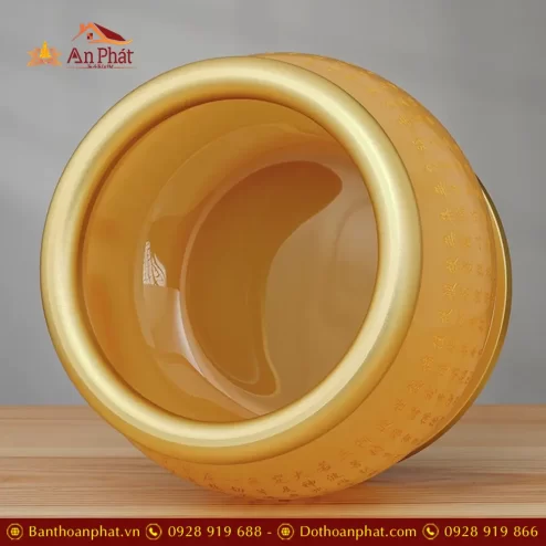 bat huong tam kinh ngoc boc dong vang cao cap dt58400009