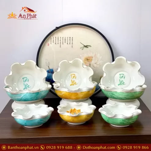 bat tha hoa su gia da nhieu mau nhap khau dt54500002