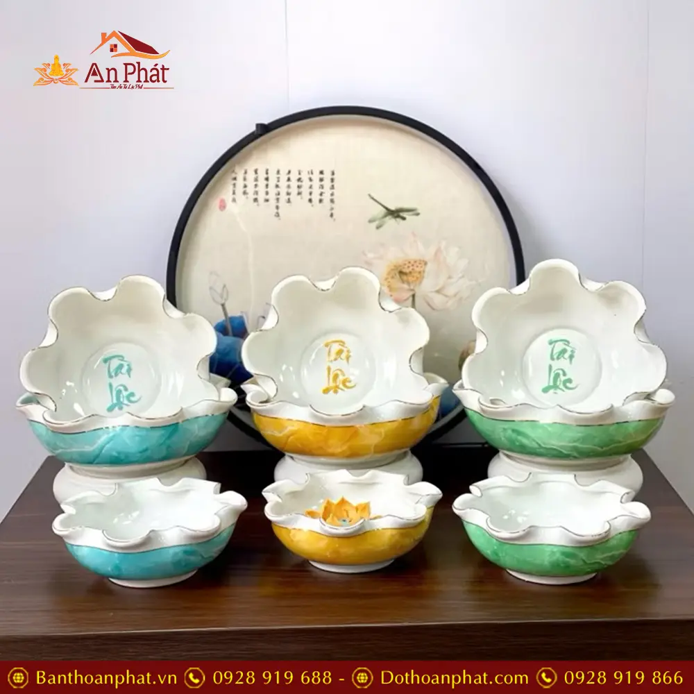 bat tha hoa su gia da nhieu mau nhap khau dt54500002