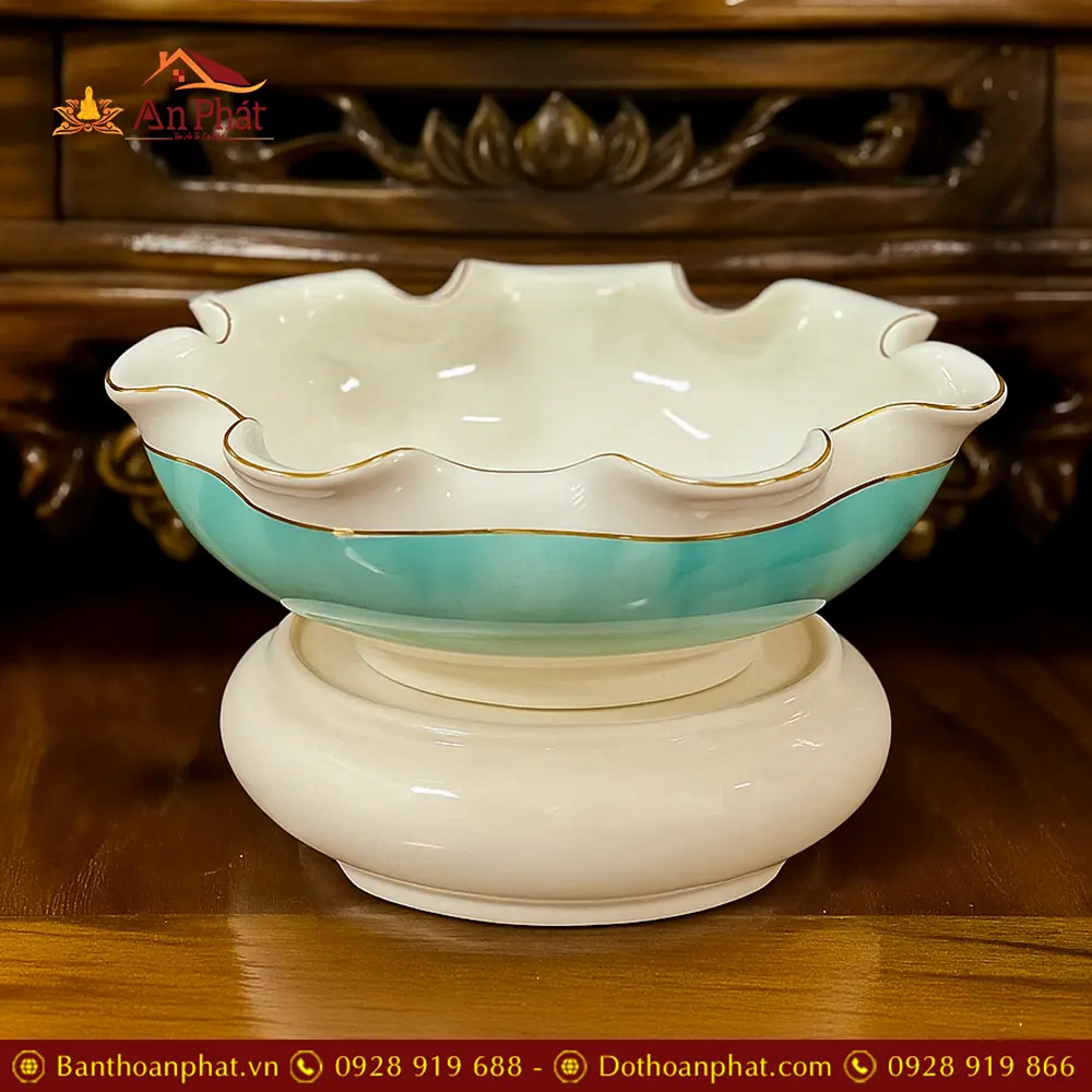 bat tha hoa su gia da nhieu mau nhap khau dt54500003