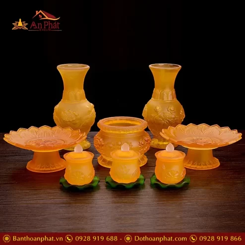 bo do tho luu ly vang nhap khau bdt09300002