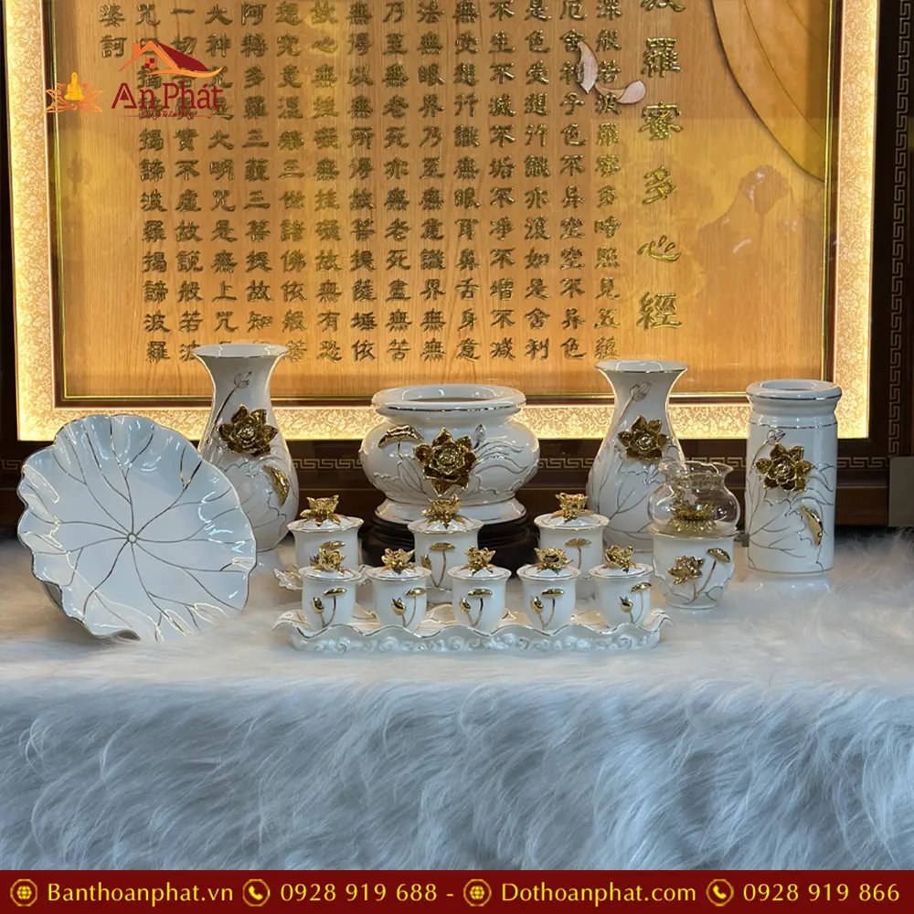 bo do tho su bach ngoc kim sen vang noi bdt08500002