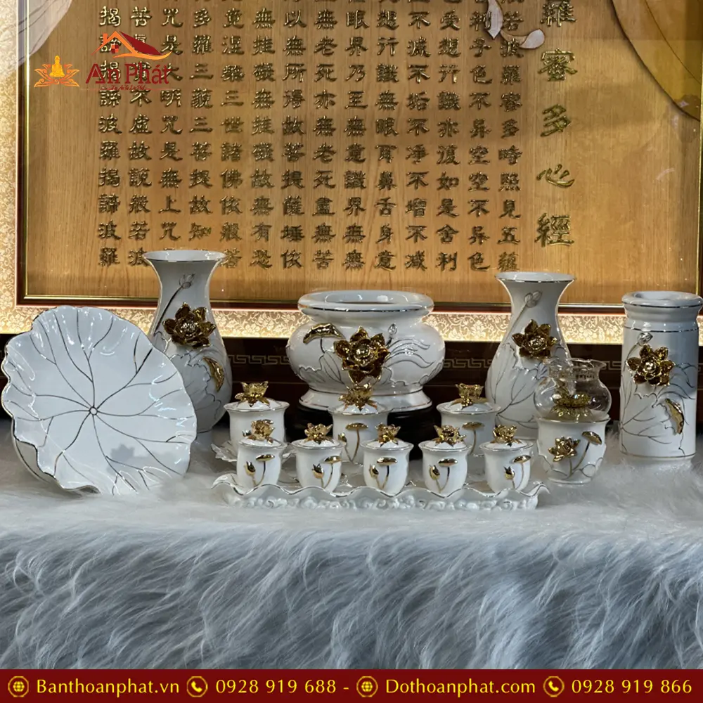 bo do tho su bach ngoc kim sen vang noi bdt08500003