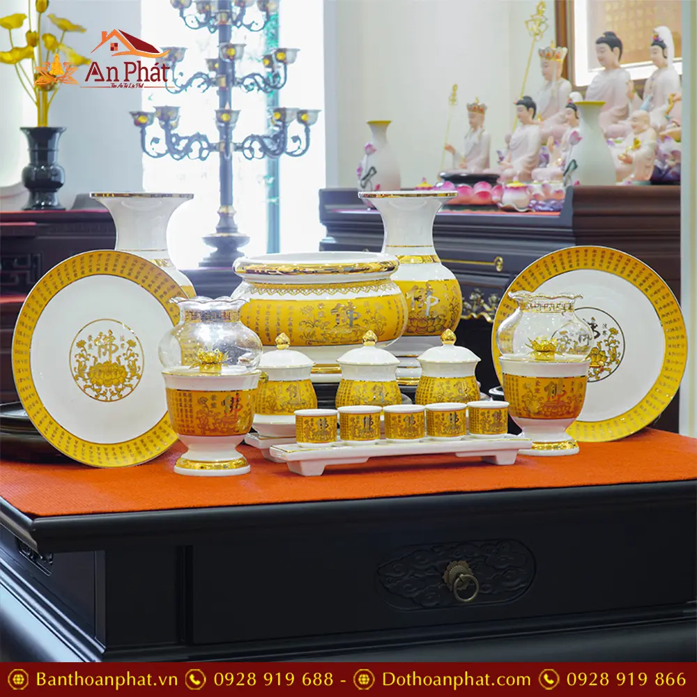 bo do tho than tai nhap khau su tam kinh vang bdt07900001