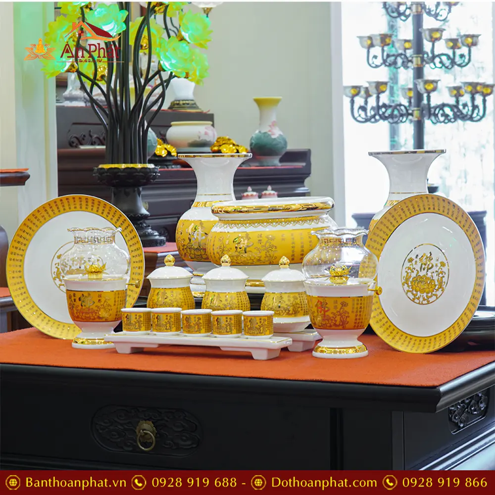 bo do tho than tai nhap khau su tam kinh vang bdt07900002