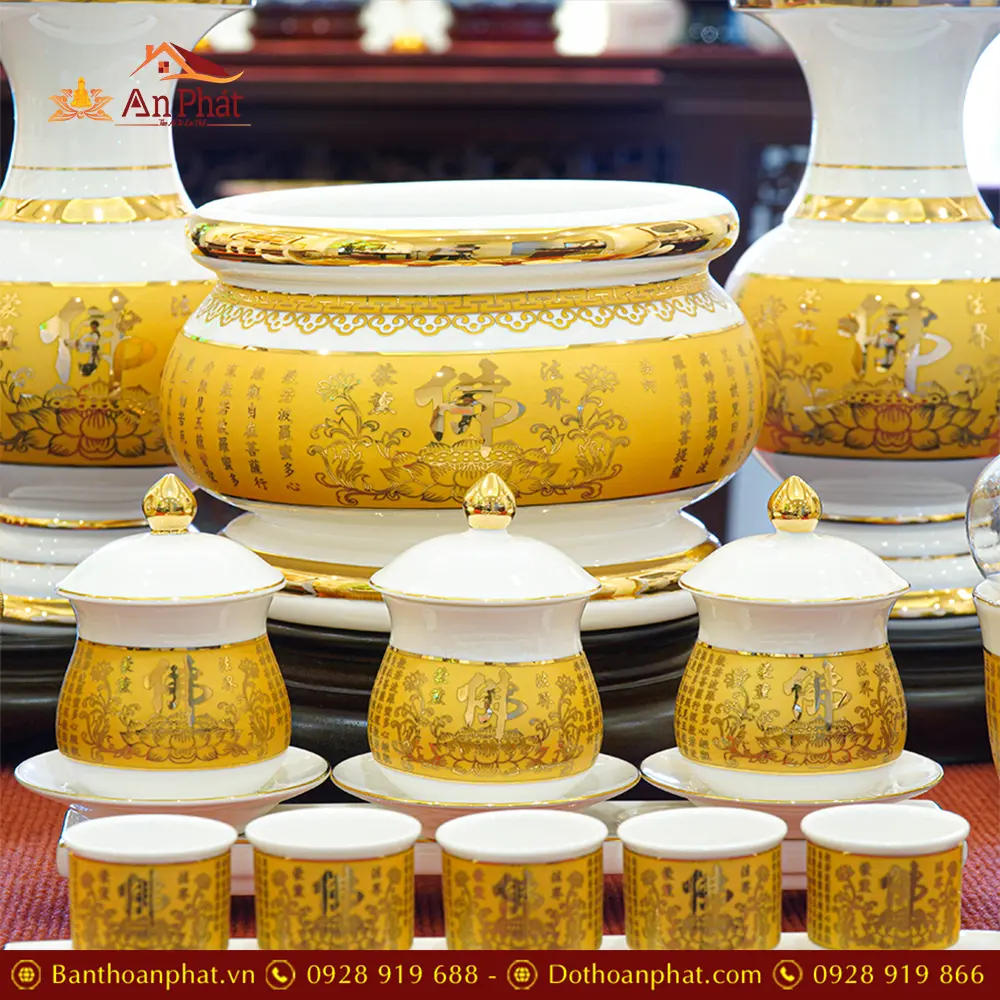 bo do tho than tai nhap khau su tam kinh vang bdt07900004