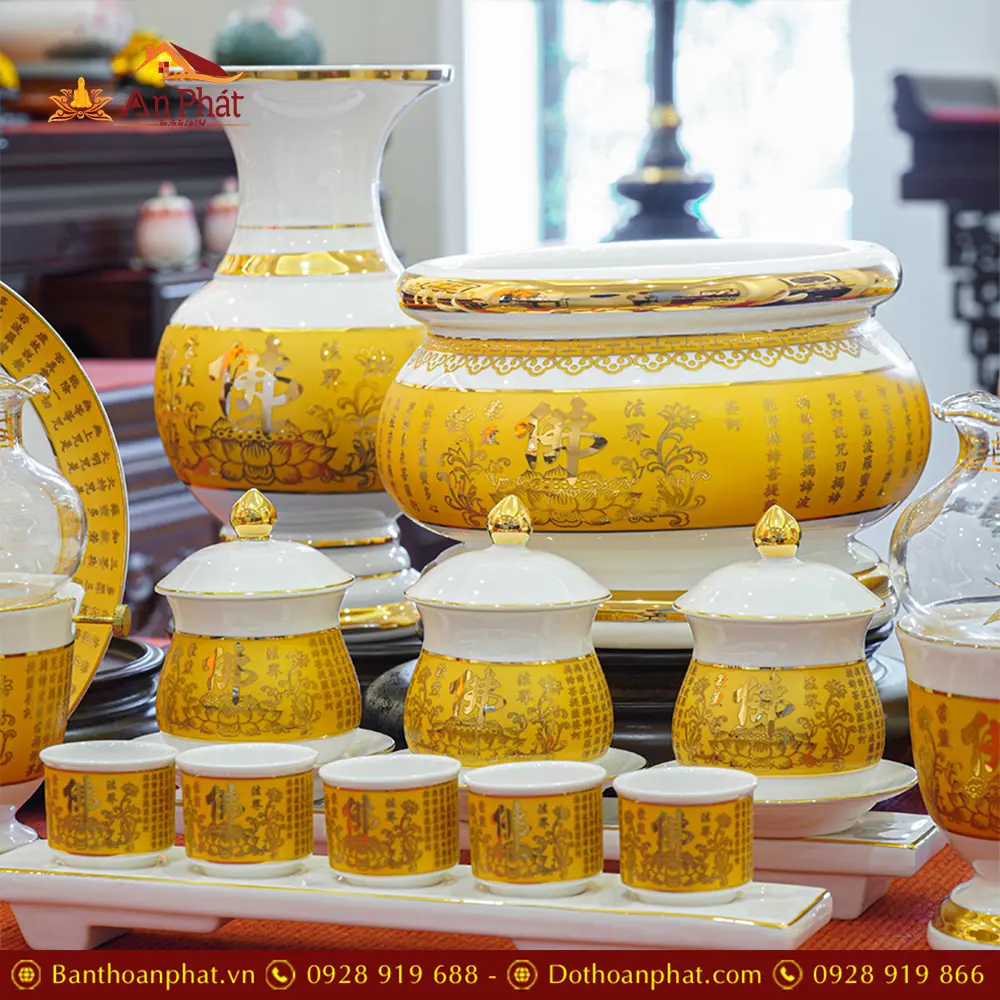 bo do tho than tai nhap khau su tam kinh vang bdt07900005