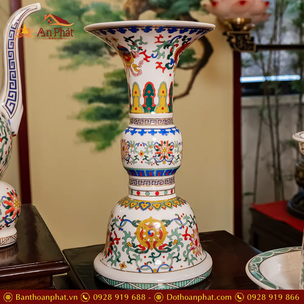 bo ngu su su hoa tiet gam nhap khau dt52200002