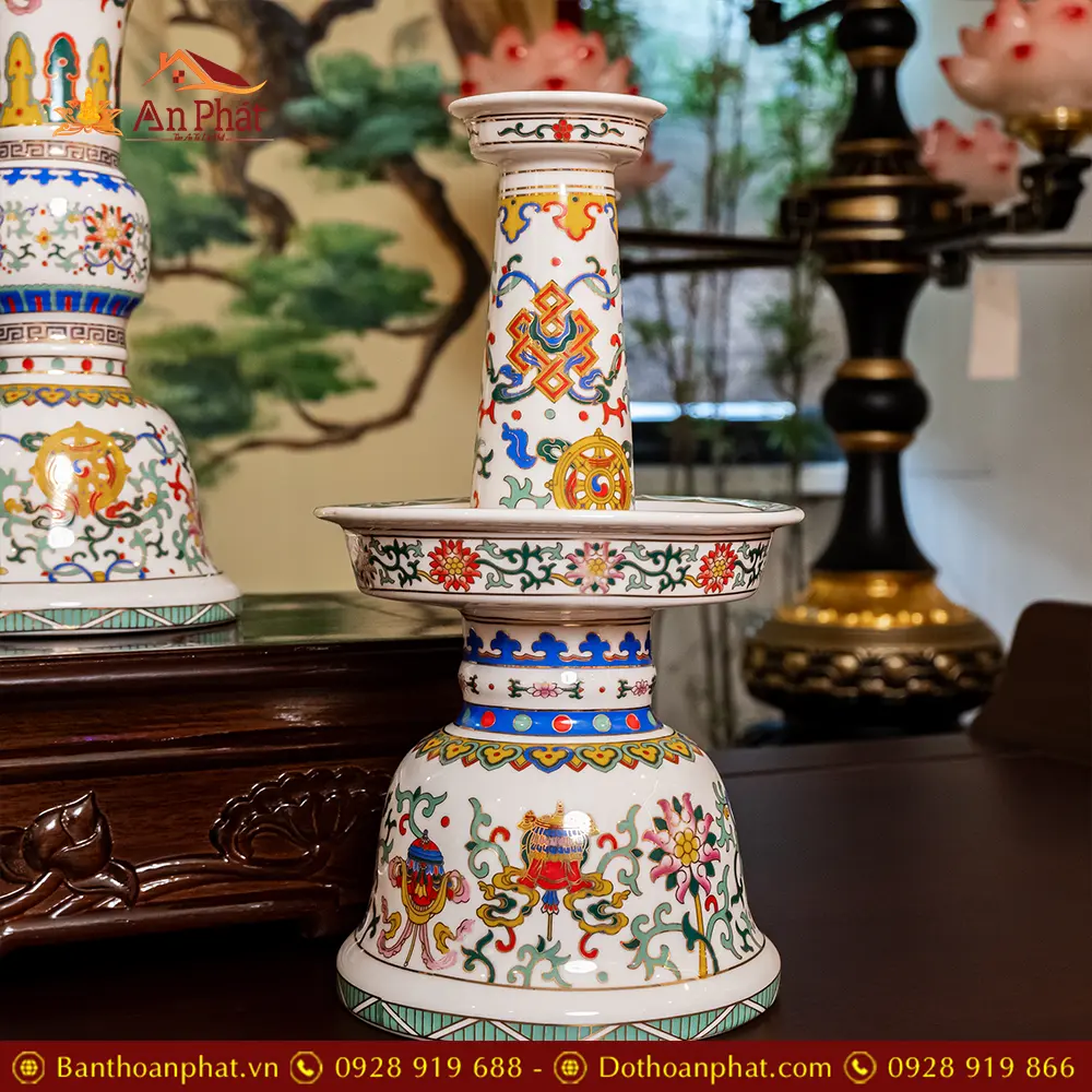 bo ngu su su hoa tiet gam nhap khau dt52200003