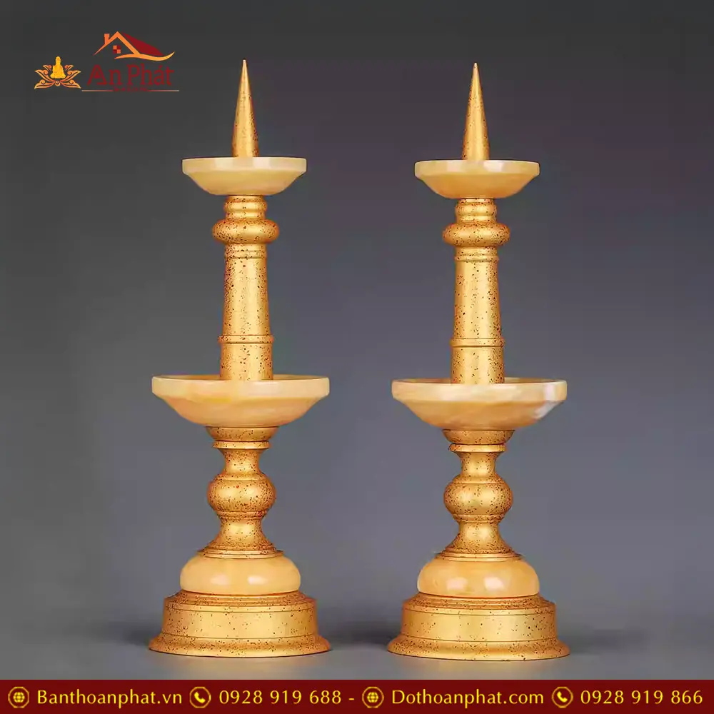 bo ngu tuc ngoc vien dong nhap khau cao cap dt51900002