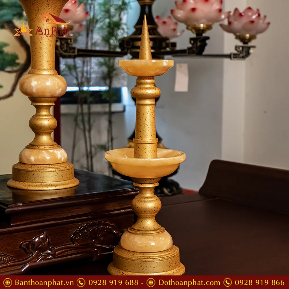 bo ngu tuc ngoc vien dong nhap khau cao cap dt51900007