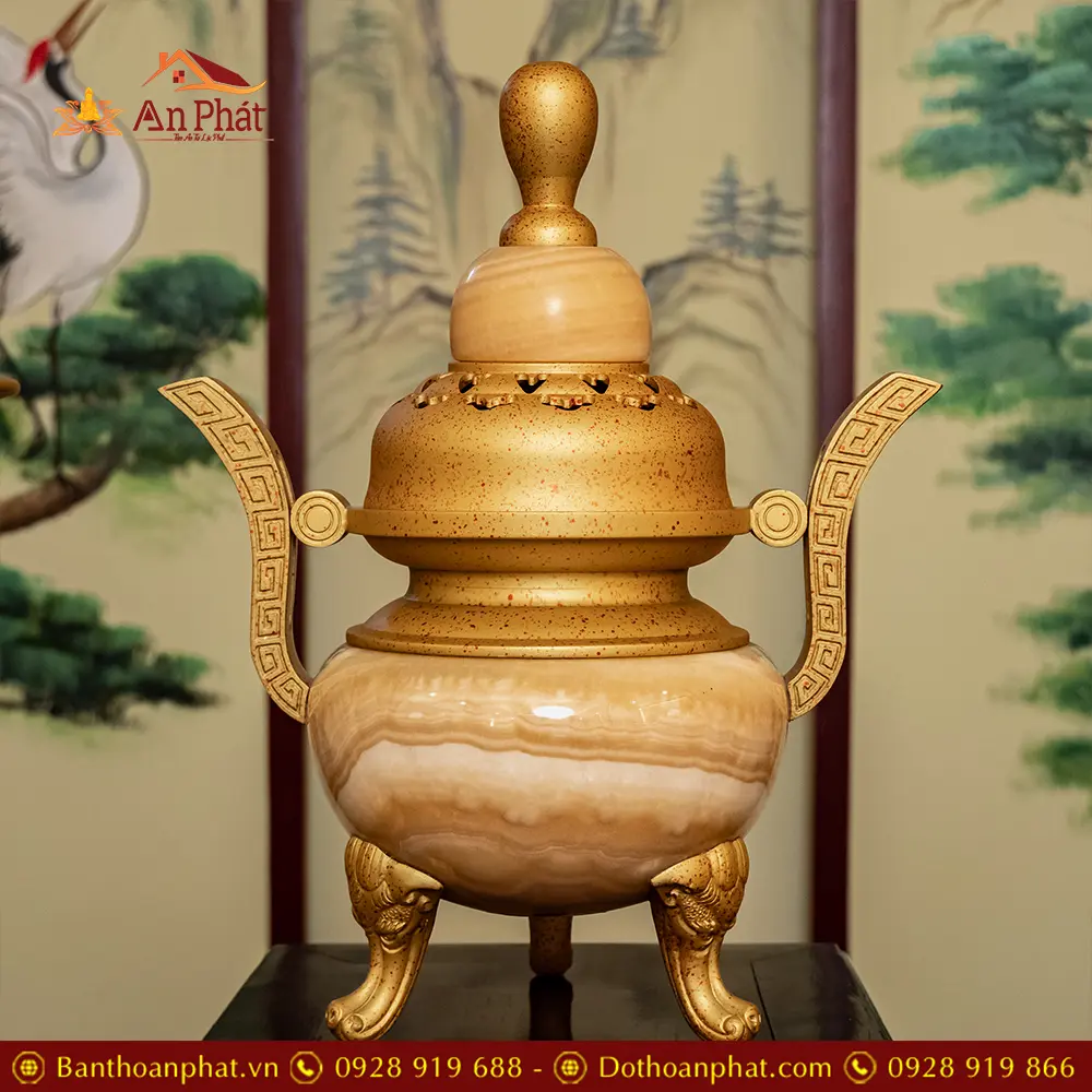 bo ngu tuc ngoc vien dong nhap khau cao cap dt51900009