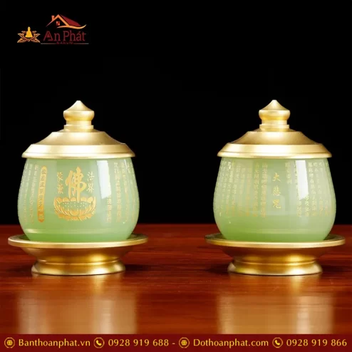 choe tho ngoc boc dong xanh ngoc nhap khau dt59000008