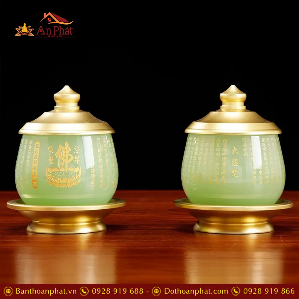 choe tho ngoc boc dong xanh ngoc nhap khau dt59000008
