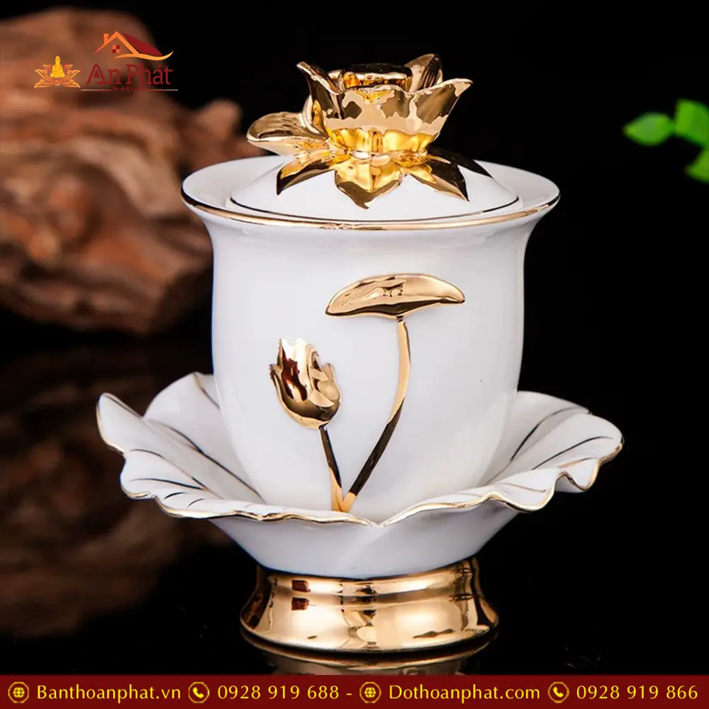 choe tho su bach ngoc kim sen vang noi dt52400002