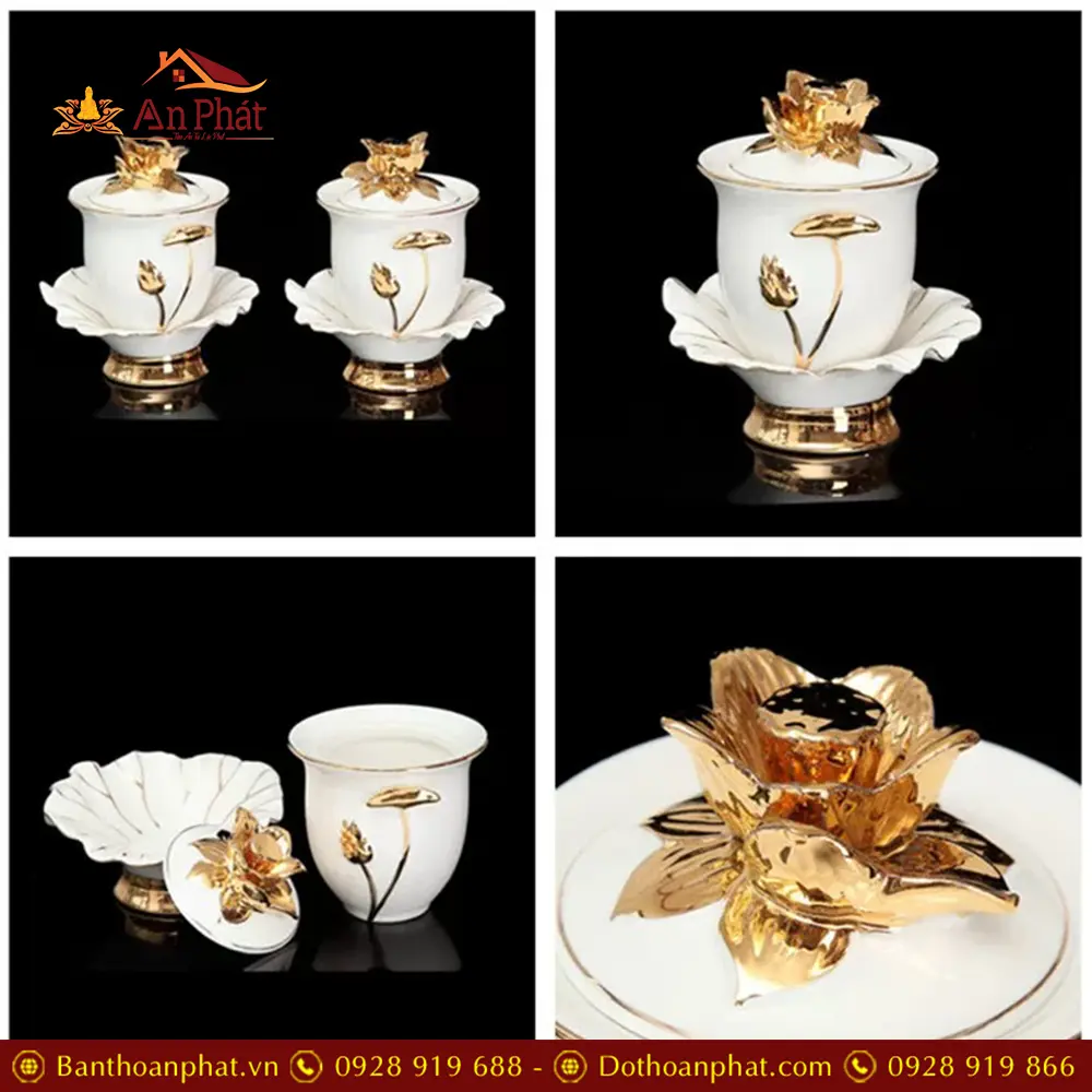 choe tho su bach ngoc kim sen vang noi dt52400004