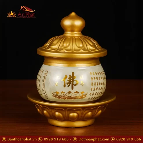 choe tho su bat nha tam kinh chu phat dt62000002