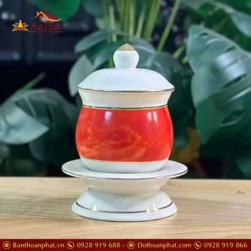 choe tho su gia da do nhap khau dt54700003