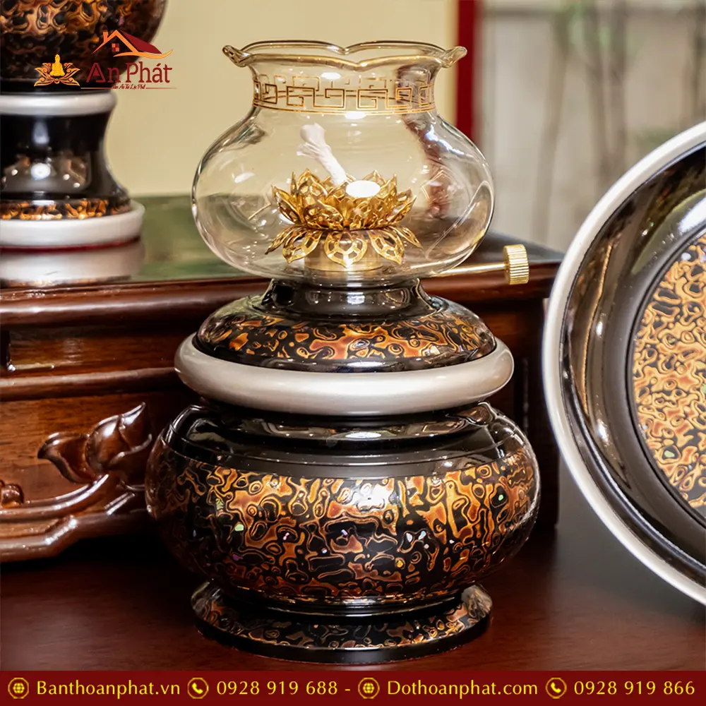 den dau tho dong hoa van den nhap khau dt45400002