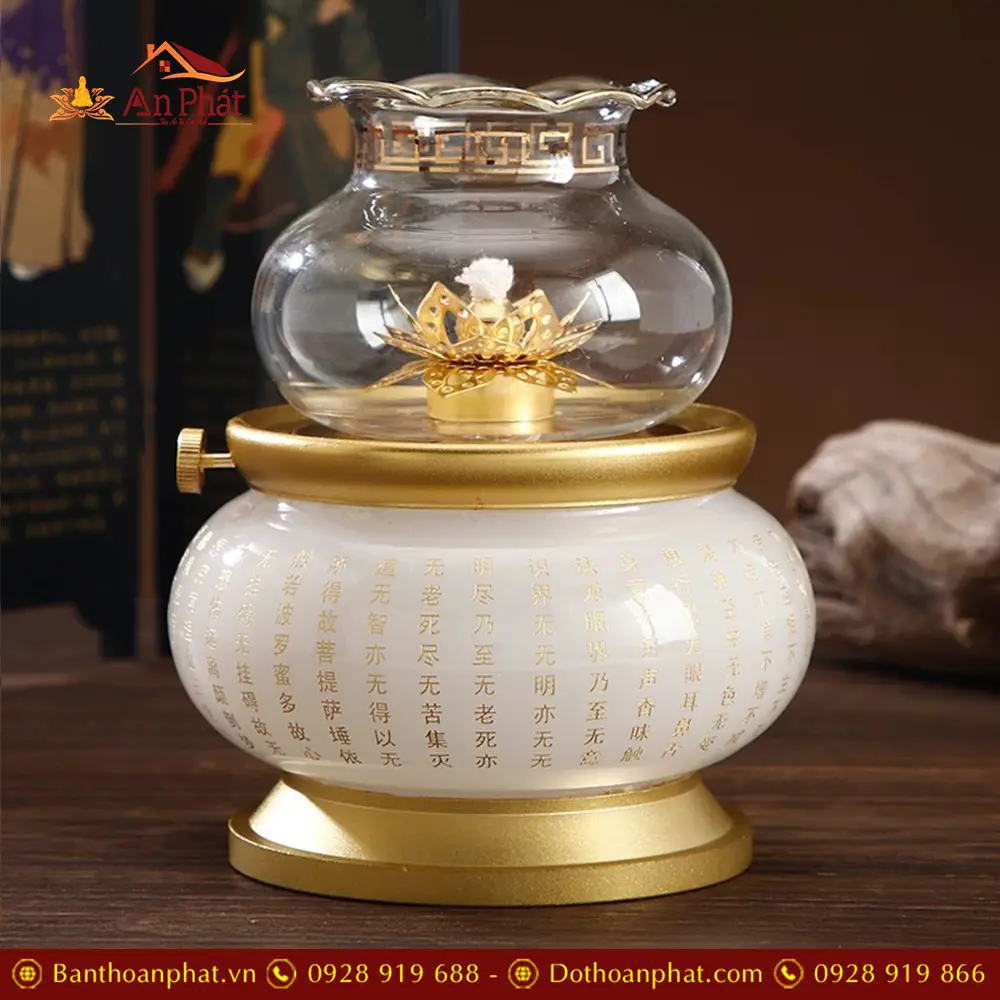 den dau tho ngoc trang tam kinh boc dong cao cap dt58200003