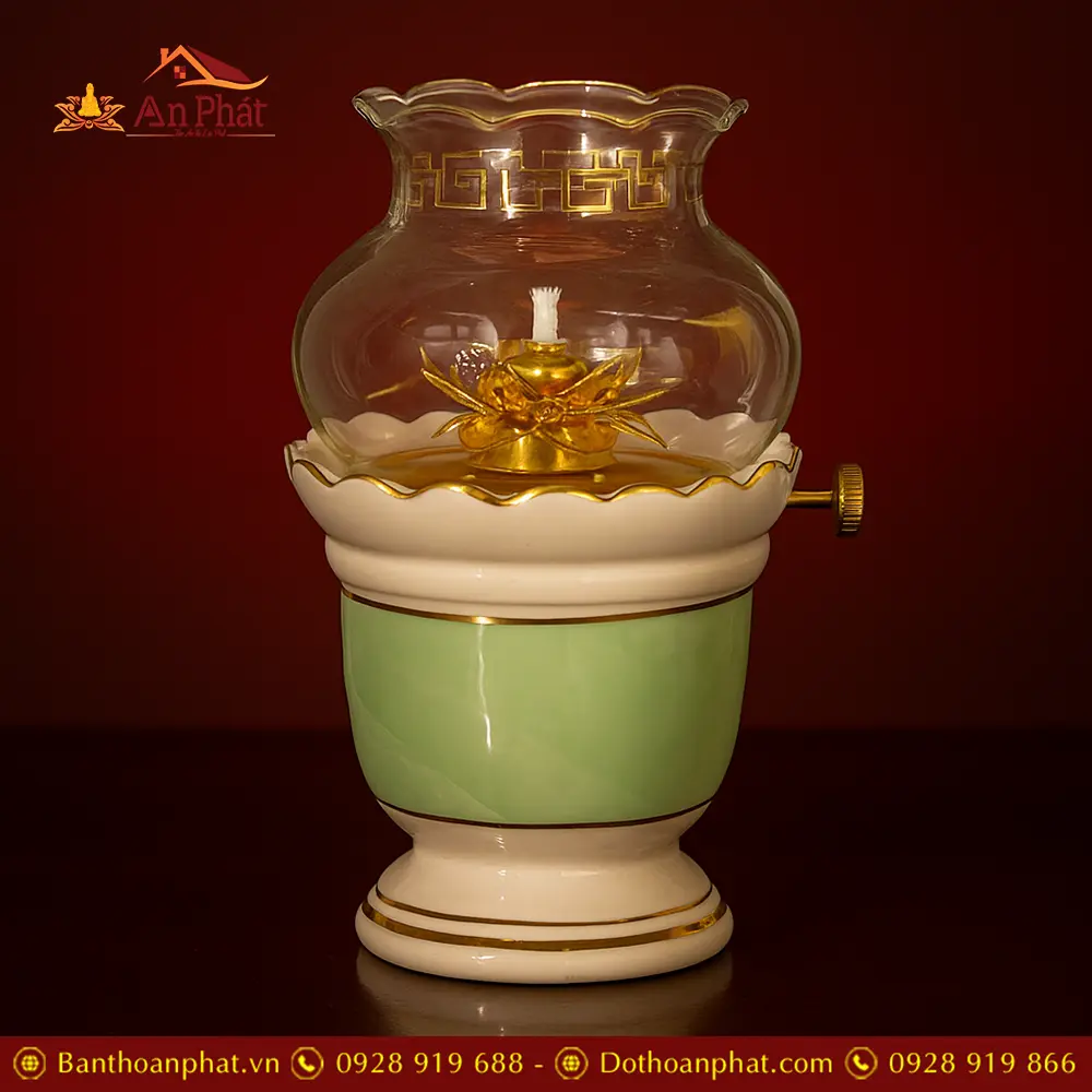 den dau tho su gia da xanh ngoc nhap khau dt56600001