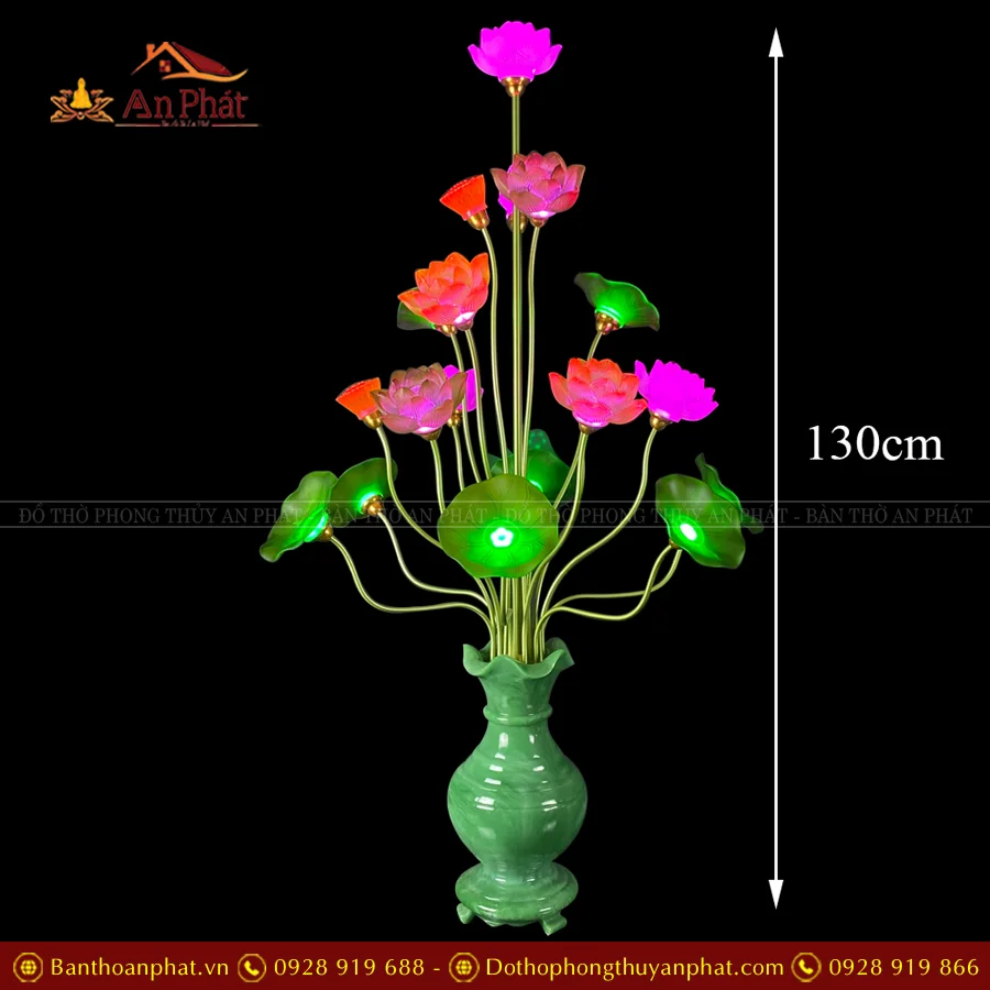 den tho dien binh ngoc nhieu bong nhieu mau dtd1402 8