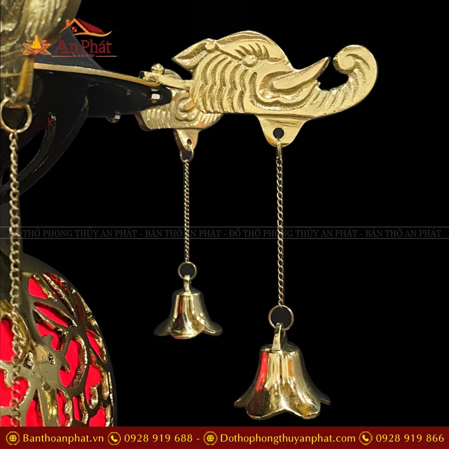 den tho dien hinh cau dong co chuong dtd1406 6