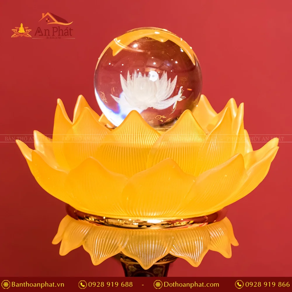 den tho dien hoa sen luu ly dtd1362 6