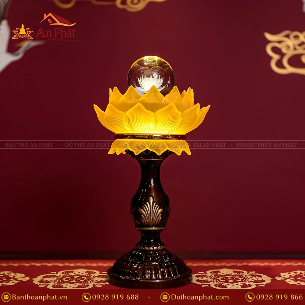 den tho dien hoa sen luu ly dtd1362 7