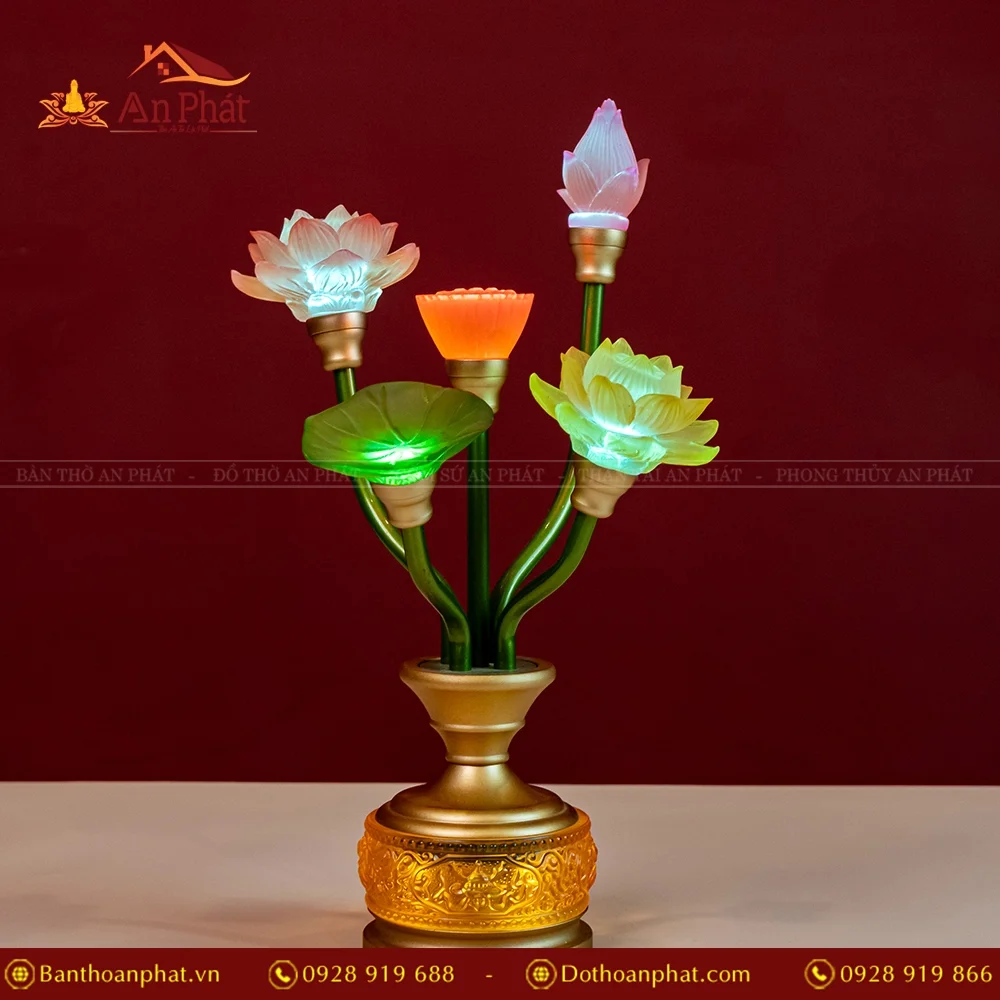 den tho dien hoa sen luu ly dtd1393 5