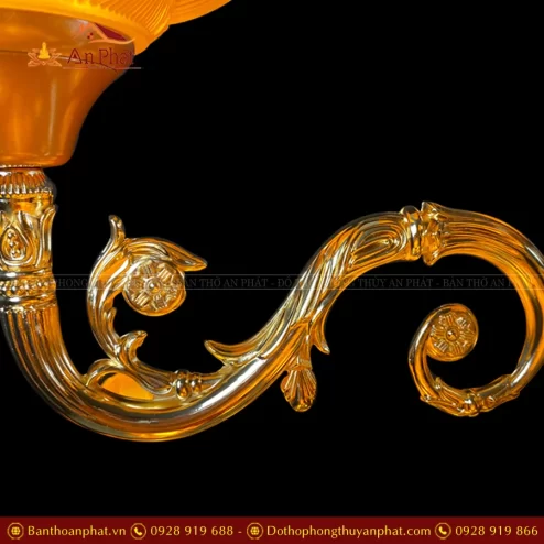 den tho dien hoa sen thinh the than co 13 bong dtd1415 7