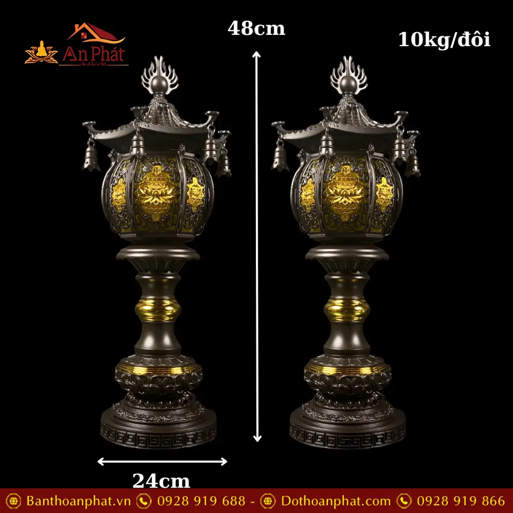 den tho dong cau lien hoa mai chua dat vang dang dtd134800001