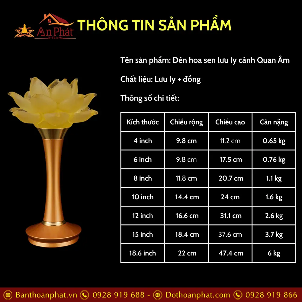 den tho hoa sen luu ly canh quan am chan dong dtd135000005