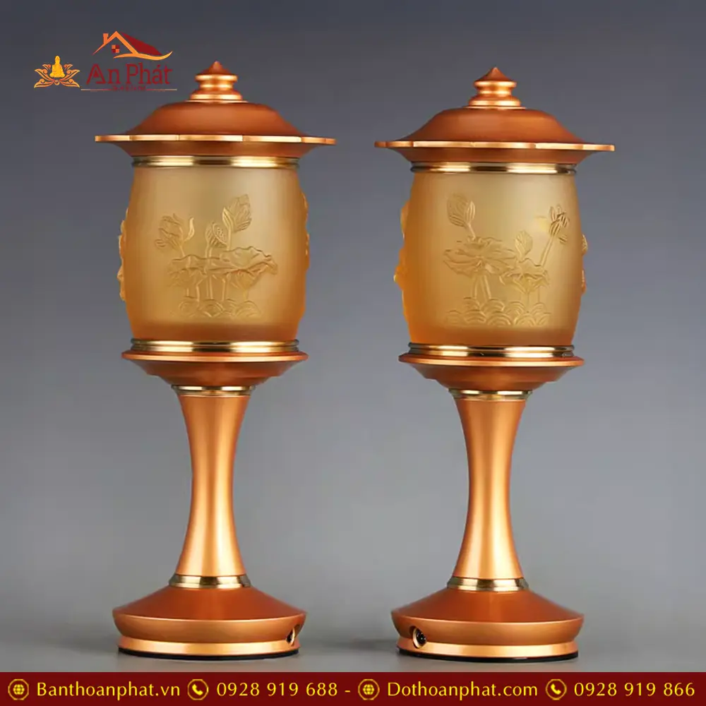 den tho luu ly hoa phong cham khac hoa sen noi dtd137400008