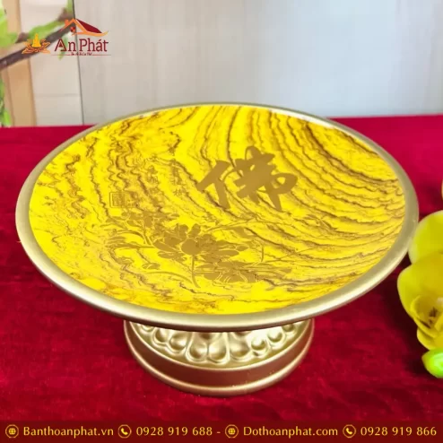 dia bong tho su bat nha tam kinh vang chu phat dt63100003